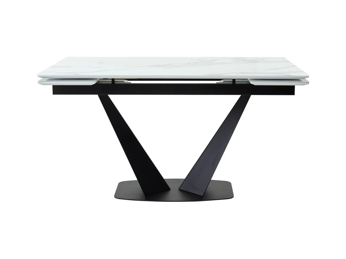 Стол Ниагара 689963  - фото 5