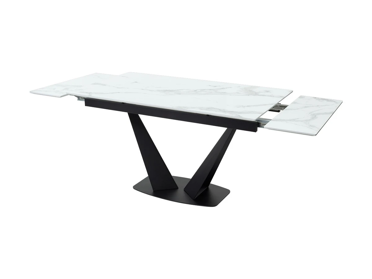 Стол Ниагара 689963