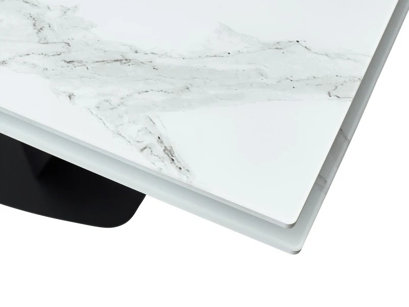 Стол Ниагара 689963  - фото 7