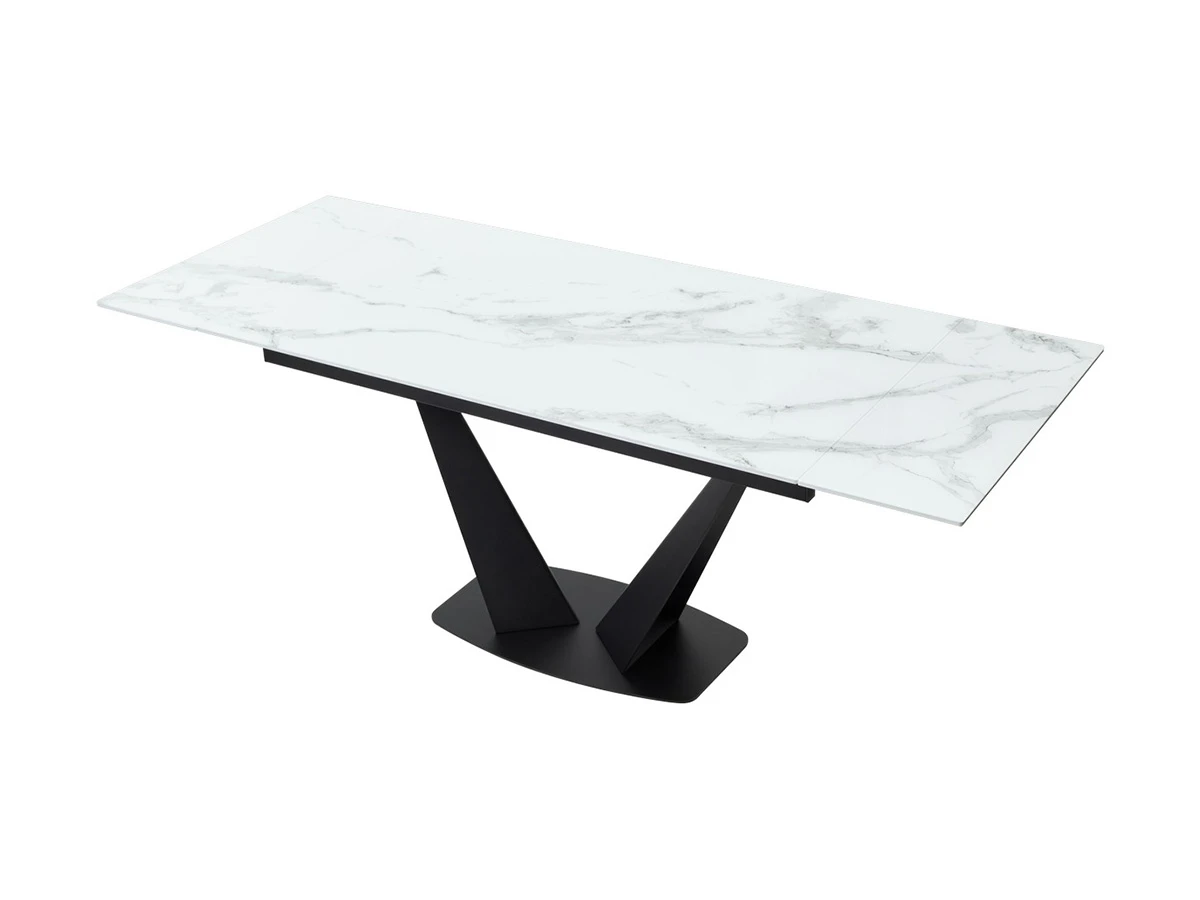 Стол Ниагара 689963  - фото 4