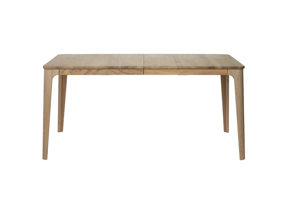 Стол обеденный Unique Furniture Amalfi 583447  - фото 1