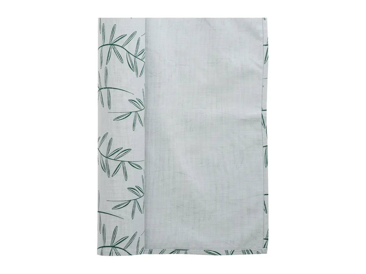 Дорожка на стол Russian North 469757