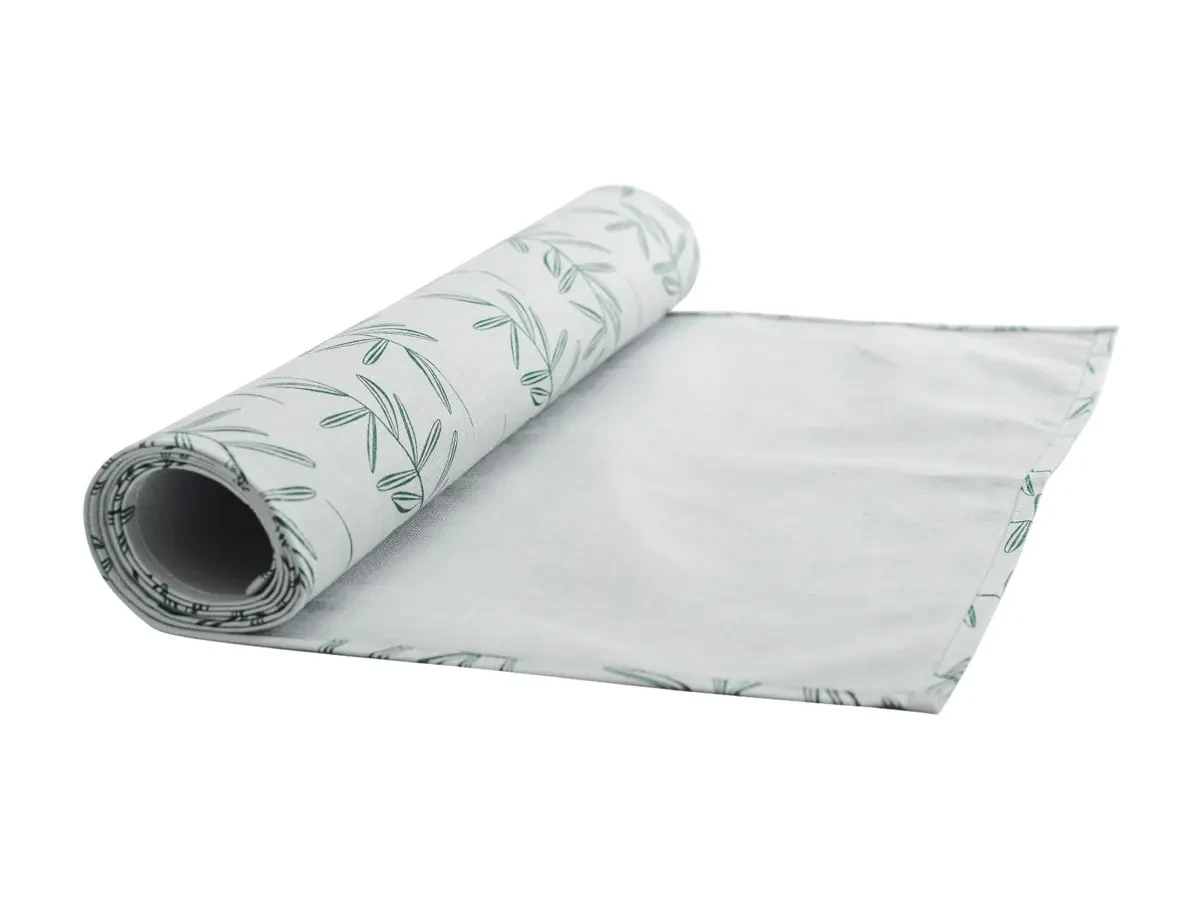 Дорожка на стол Russian North 469757  - фото 3