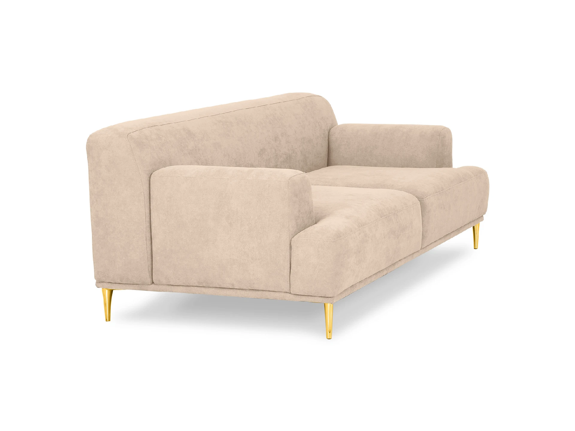 Диван Portofino 2-х местный 597344  - фото 3