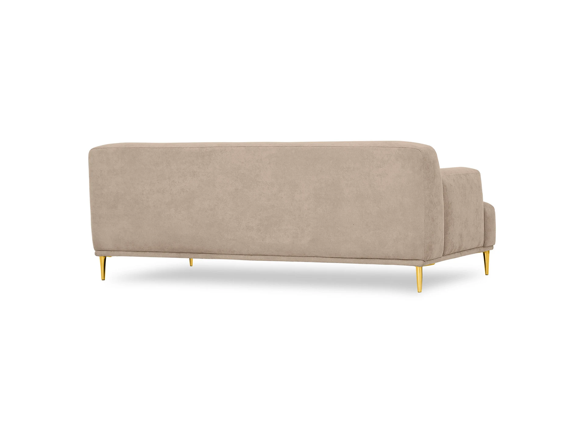 Диван Portofino 2-х местный 604090  - фото 5