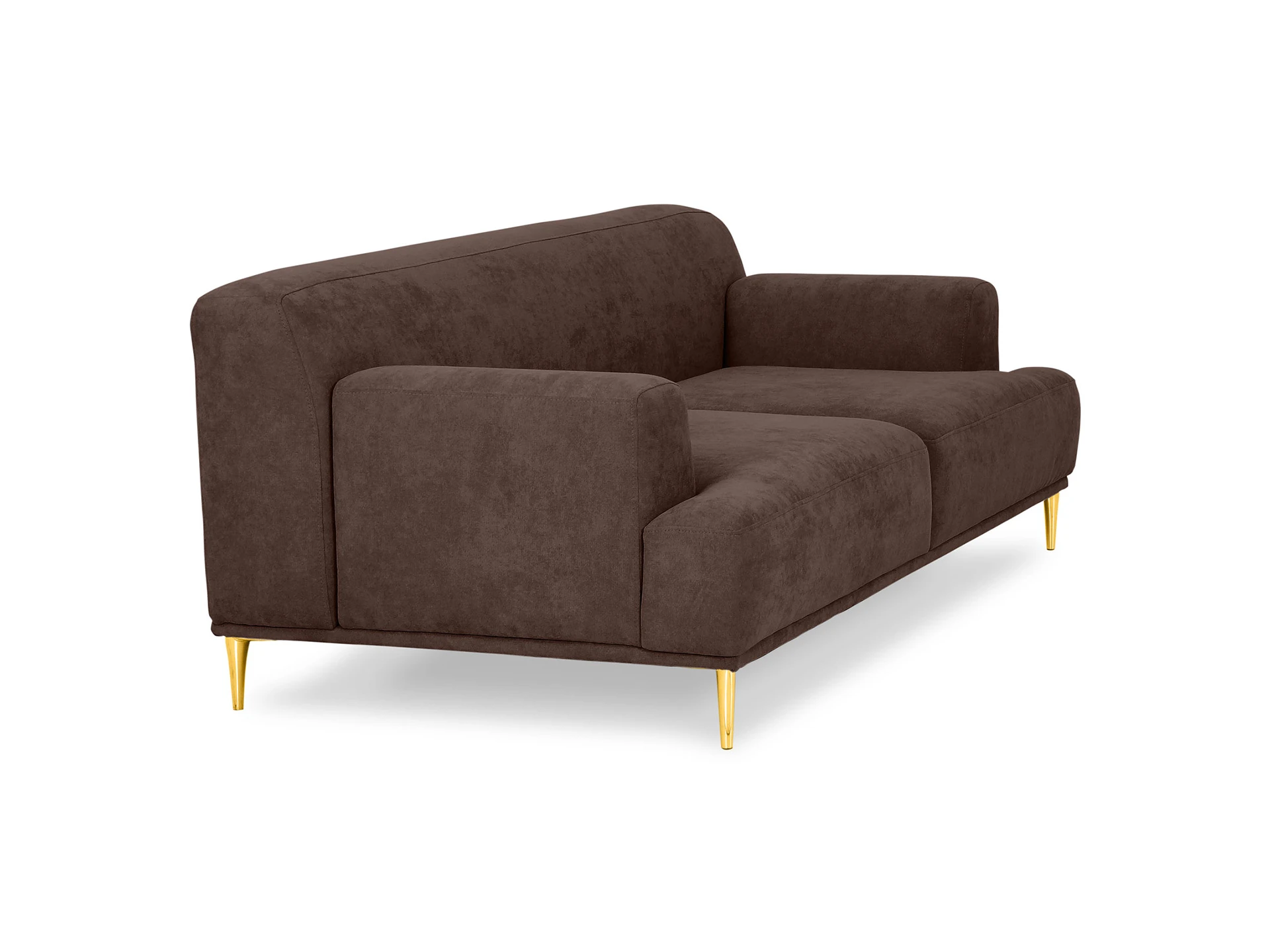 Диван Portofino 2-х местный 604092  - фото 4