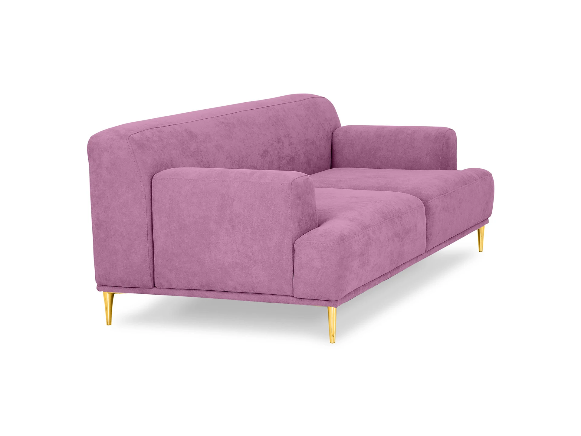 Диван Portofino 2-х местный 604094  - фото 4