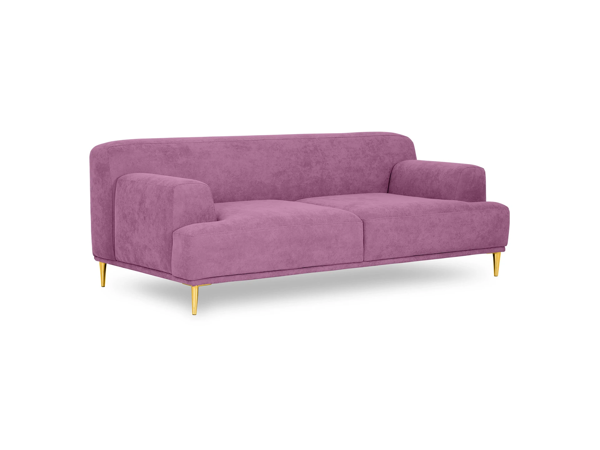 Диван Portofino 2-х местный 604094