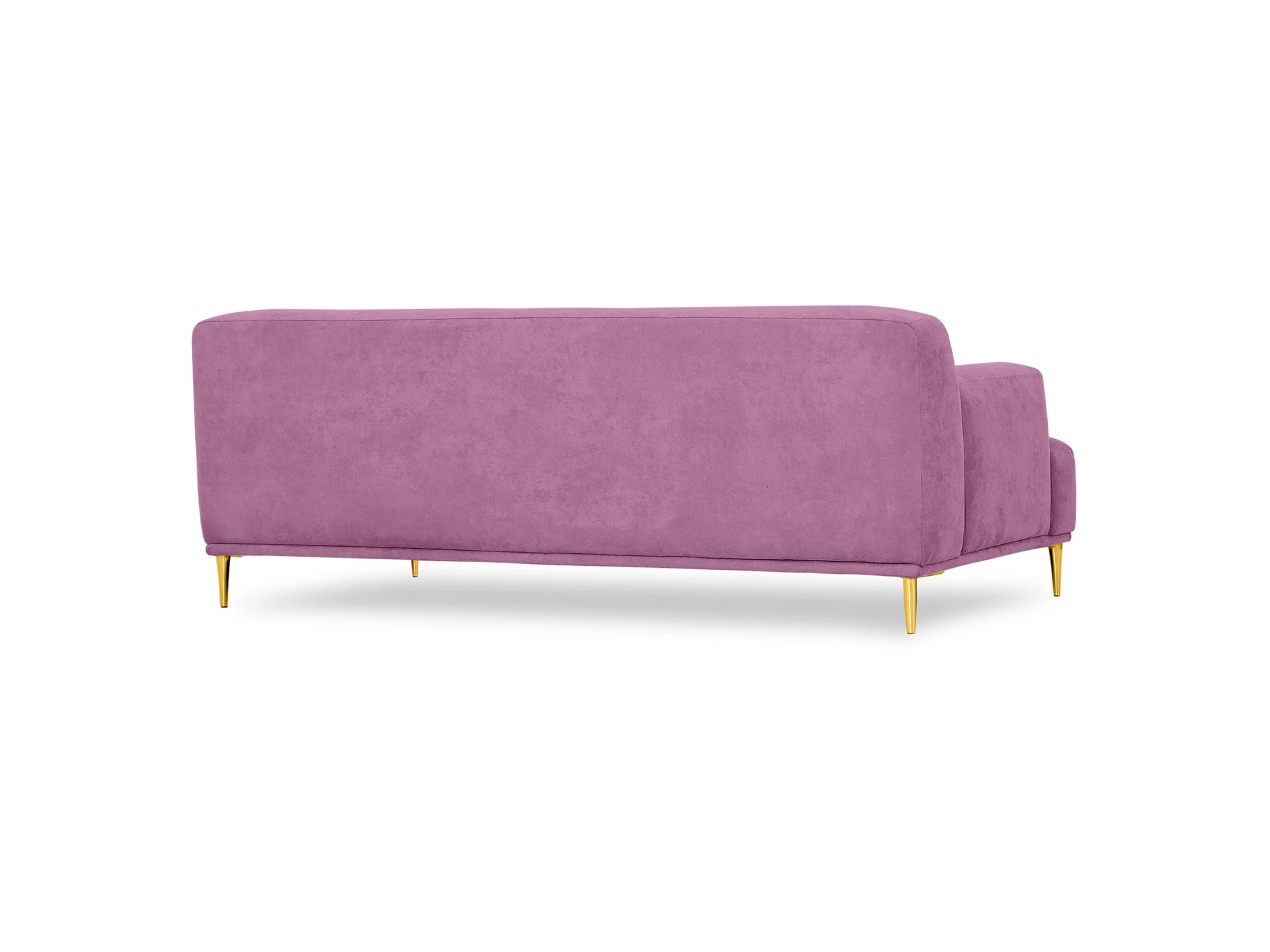 Диван Portofino 2-х местный 604094  - фото 5