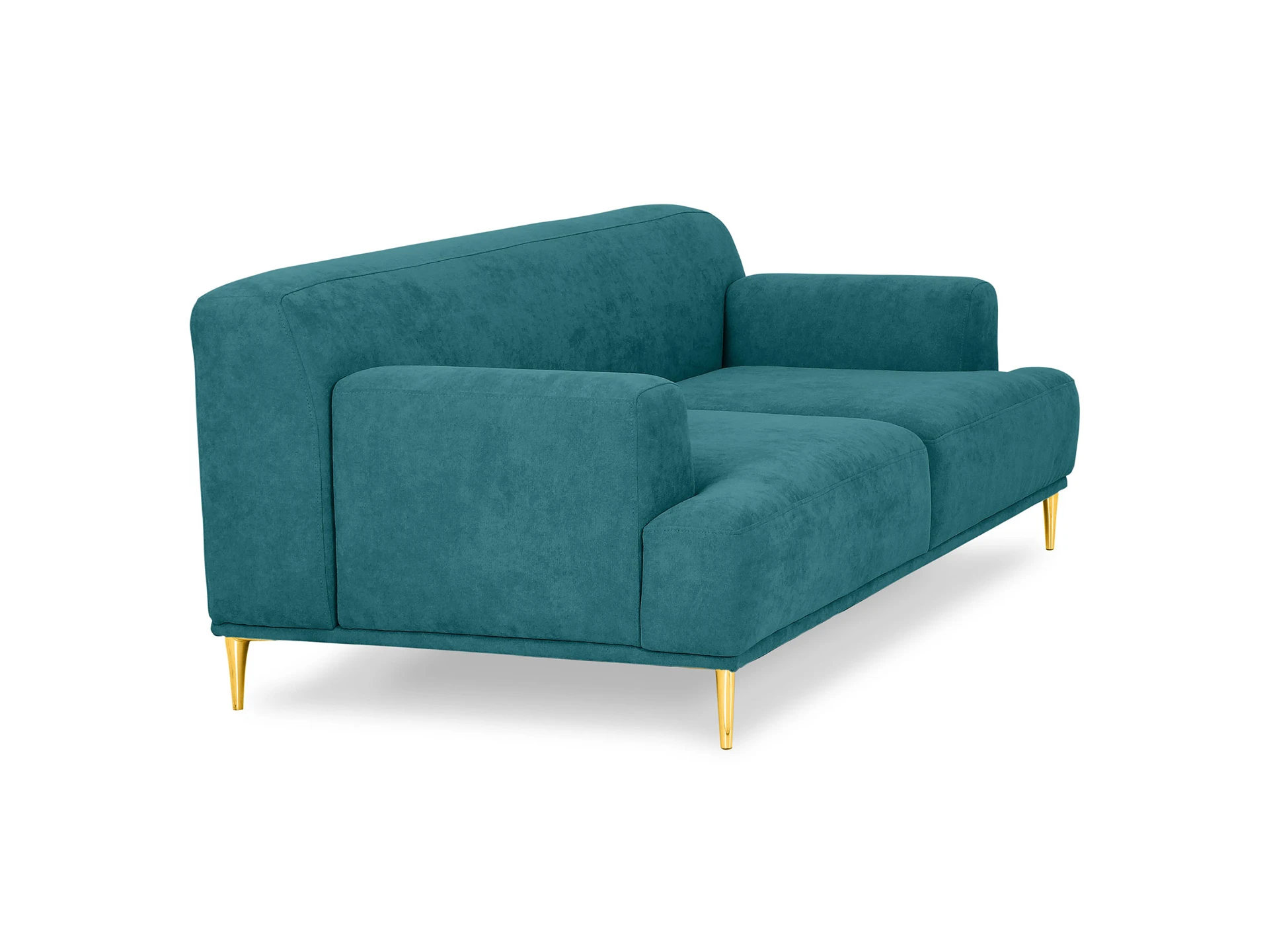 Диван Portofino 2-х местный 604097  - фото 4