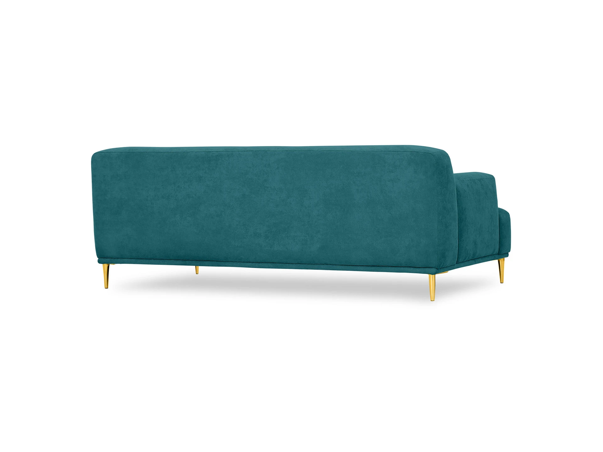 Диван Portofino 2-х местный 604097  - фото 5