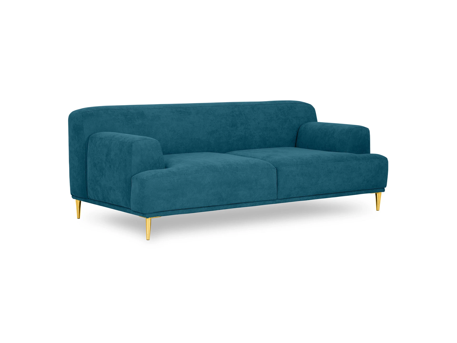 Диван Portofino 2-х местный 604098