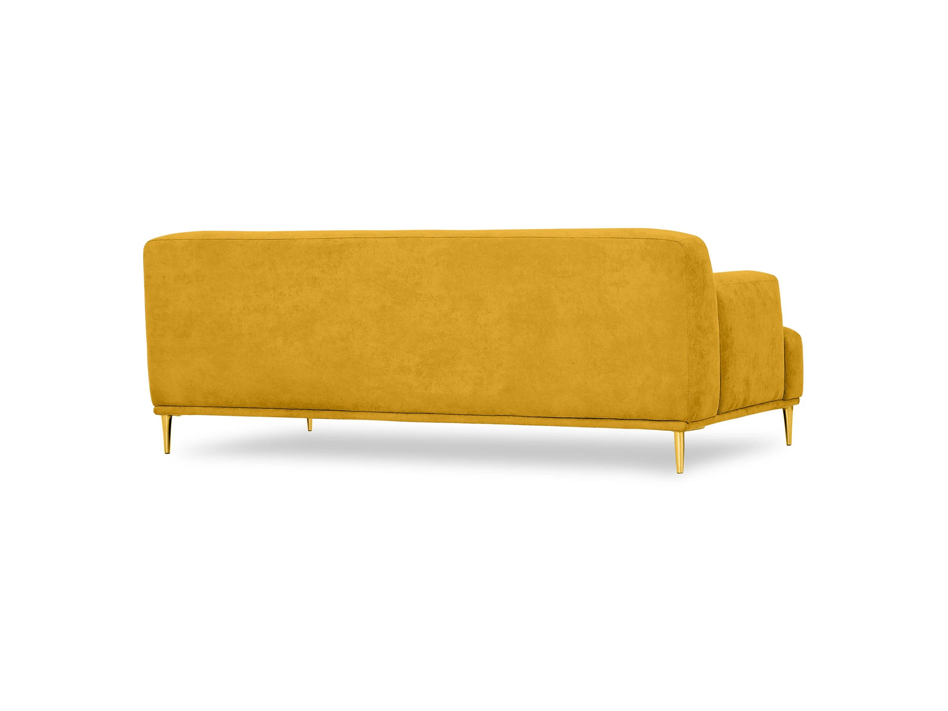 Диван Portofino 2-х местный 604102  - фото 5