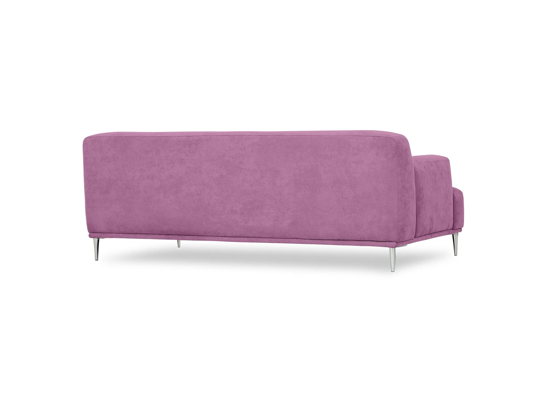 Диван Portofino 2-х местный 604110  - фото 5