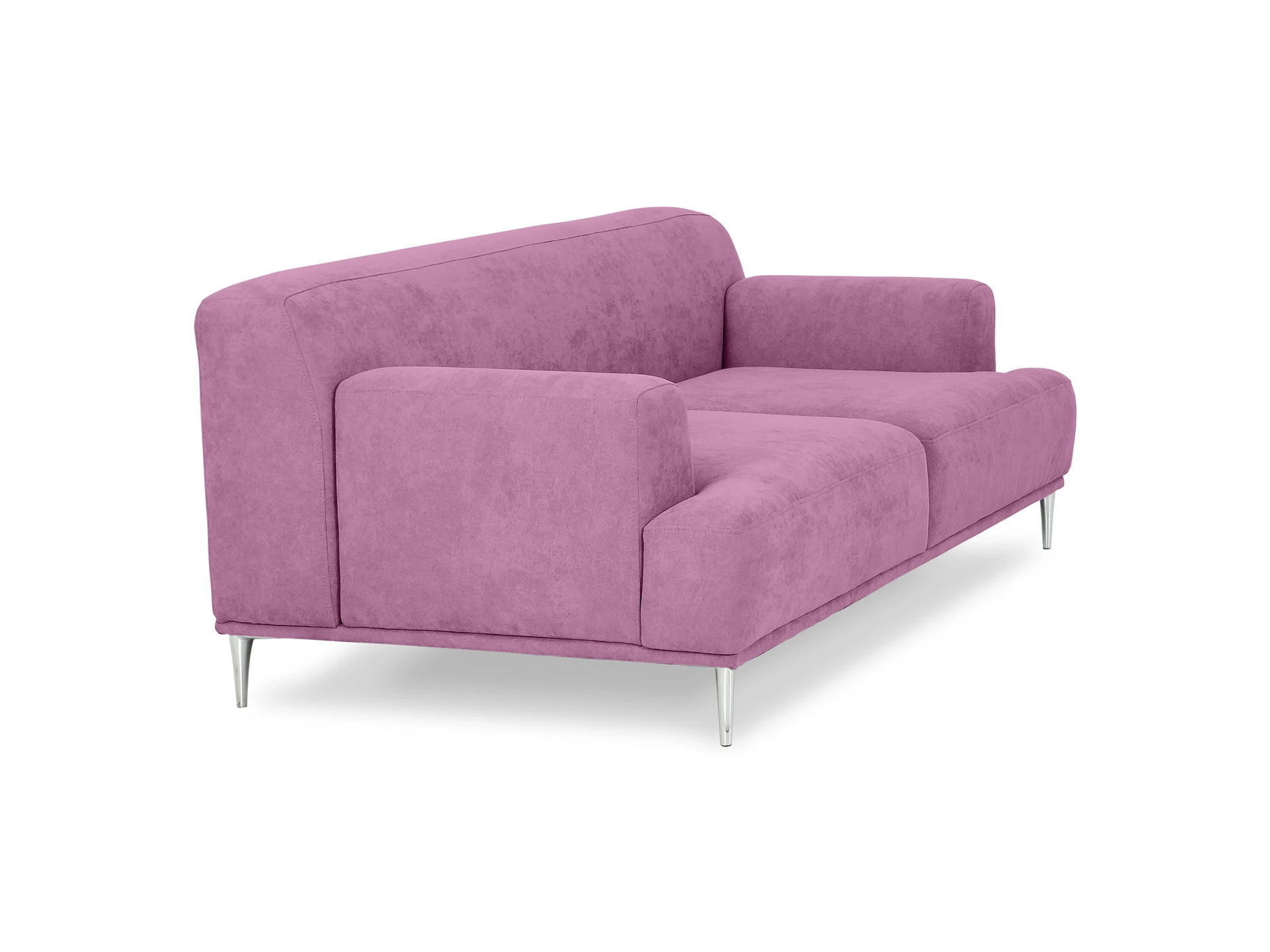 Диван Portofino 2-х местный 604110  - фото 4