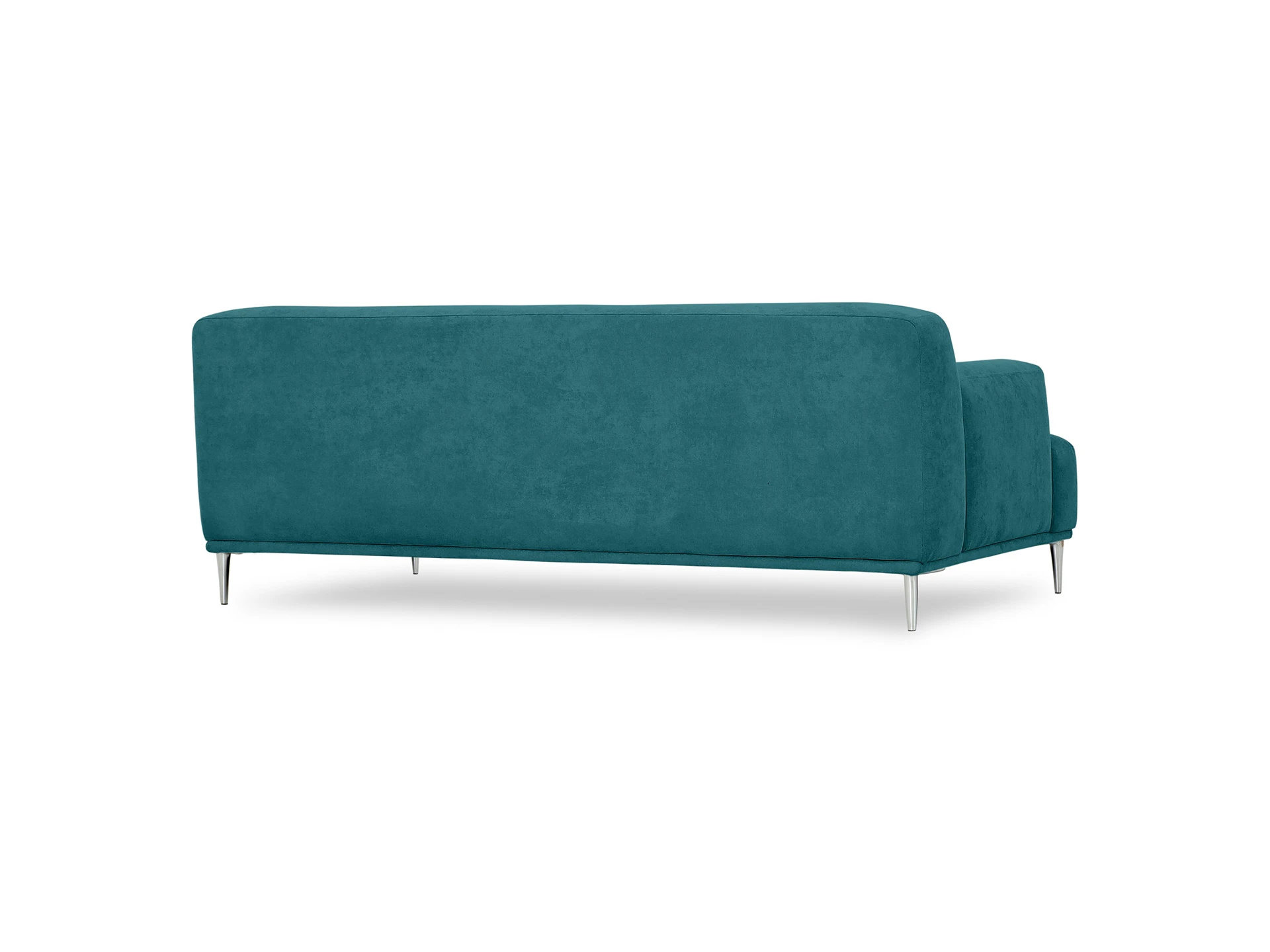 Диван Portofino 2-х местный 604113  - фото 5