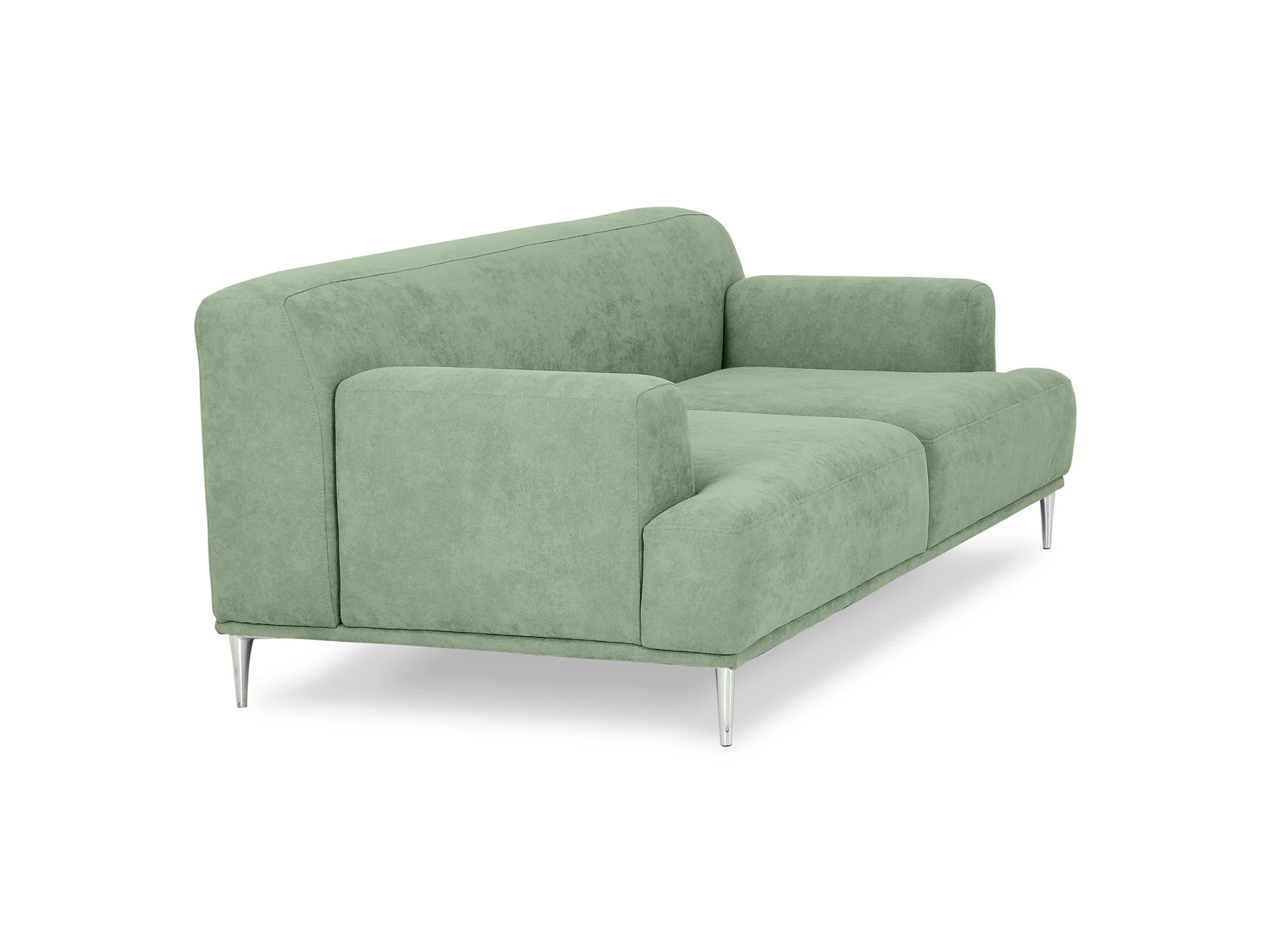 Диван Portofino 2-х местный 604117  - фото 4