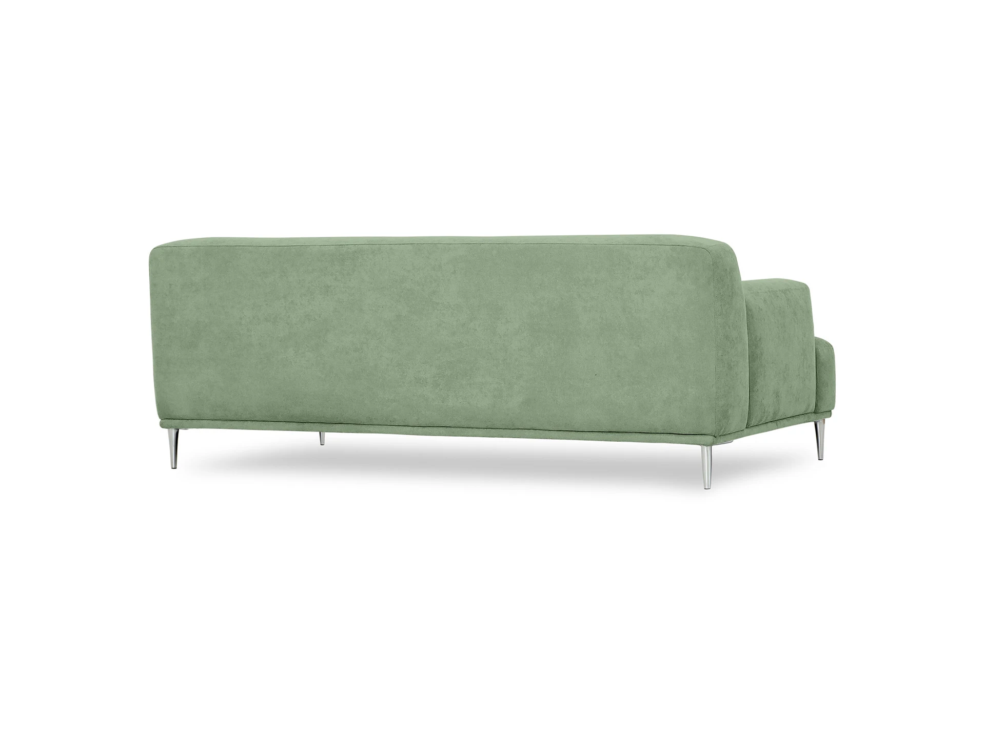 Диван Portofino 2-х местный 604117  - фото 5