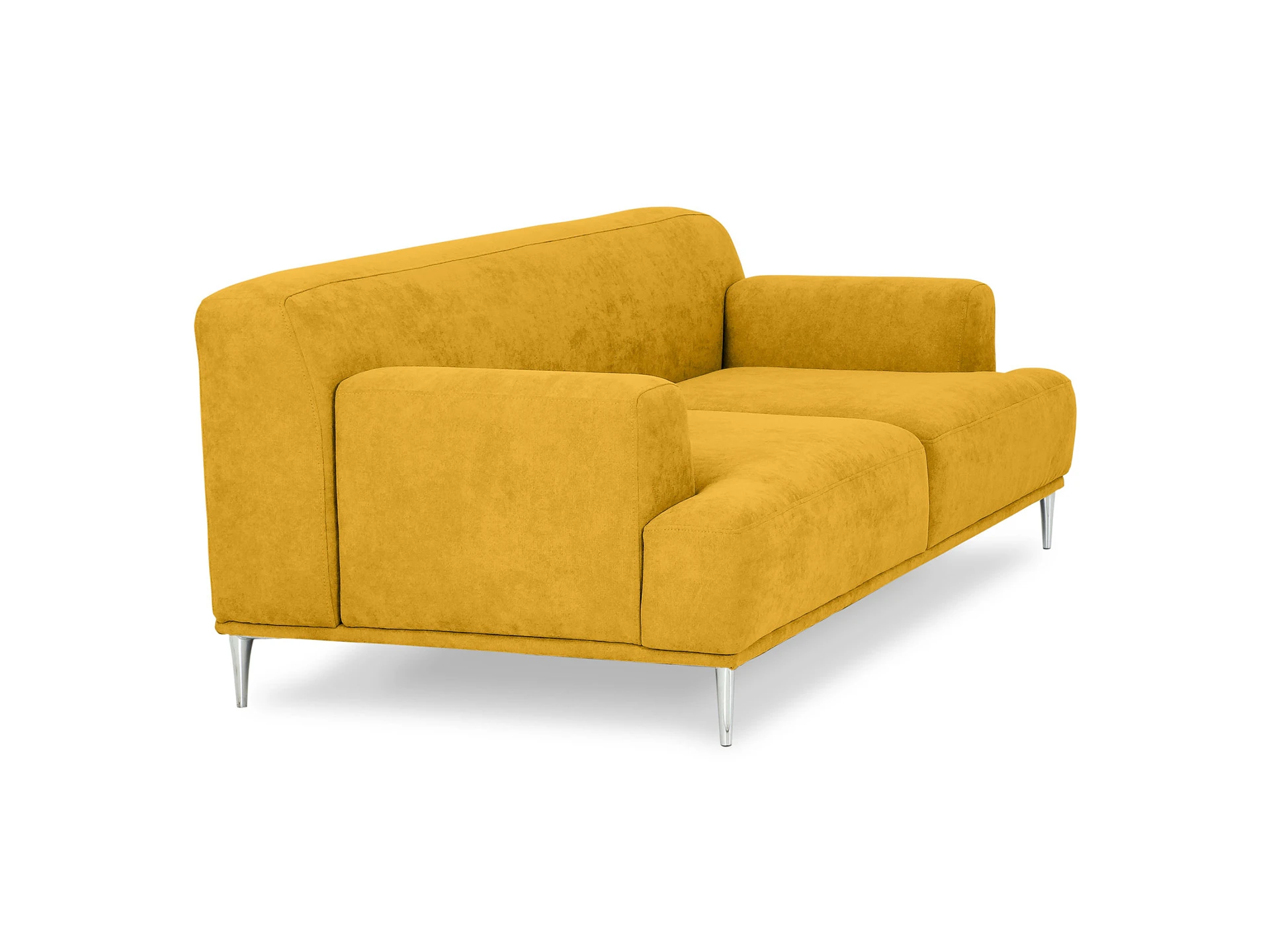 Диван Portofino 2-х местный 604118  - фото 4