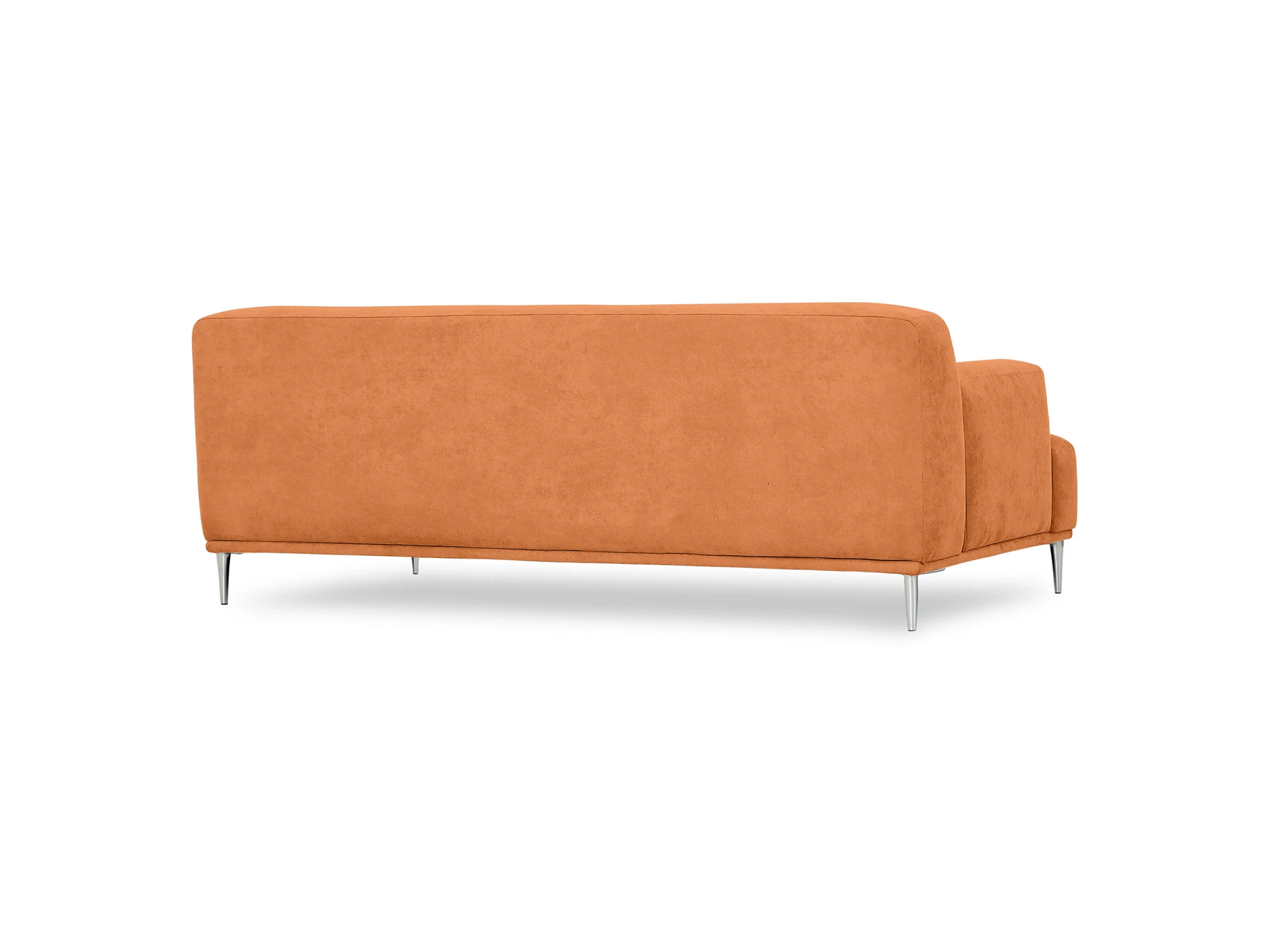 Диван Portofino 2-х местный 604119  - фото 6