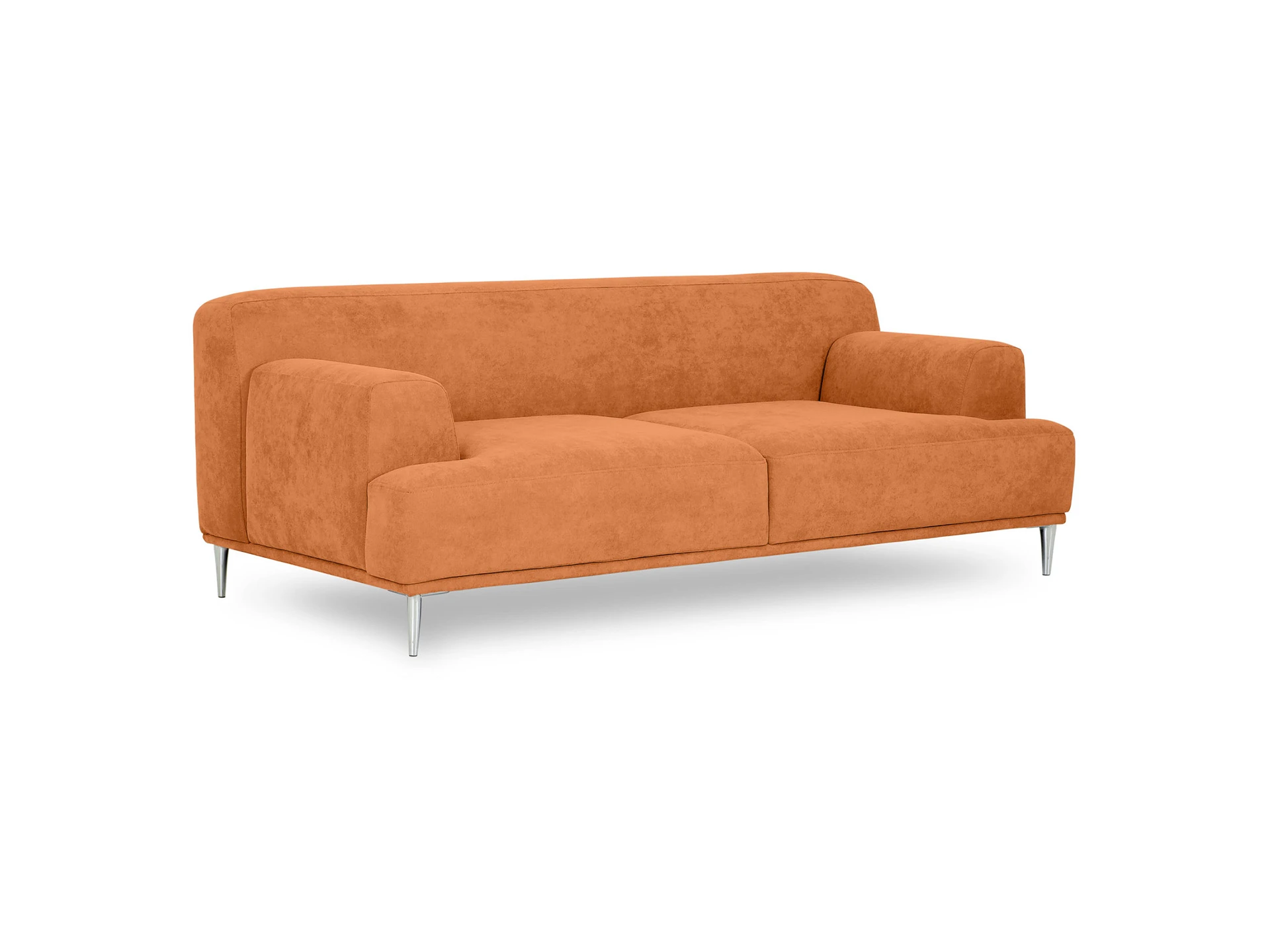 Диван Portofino 2-х местный 604119