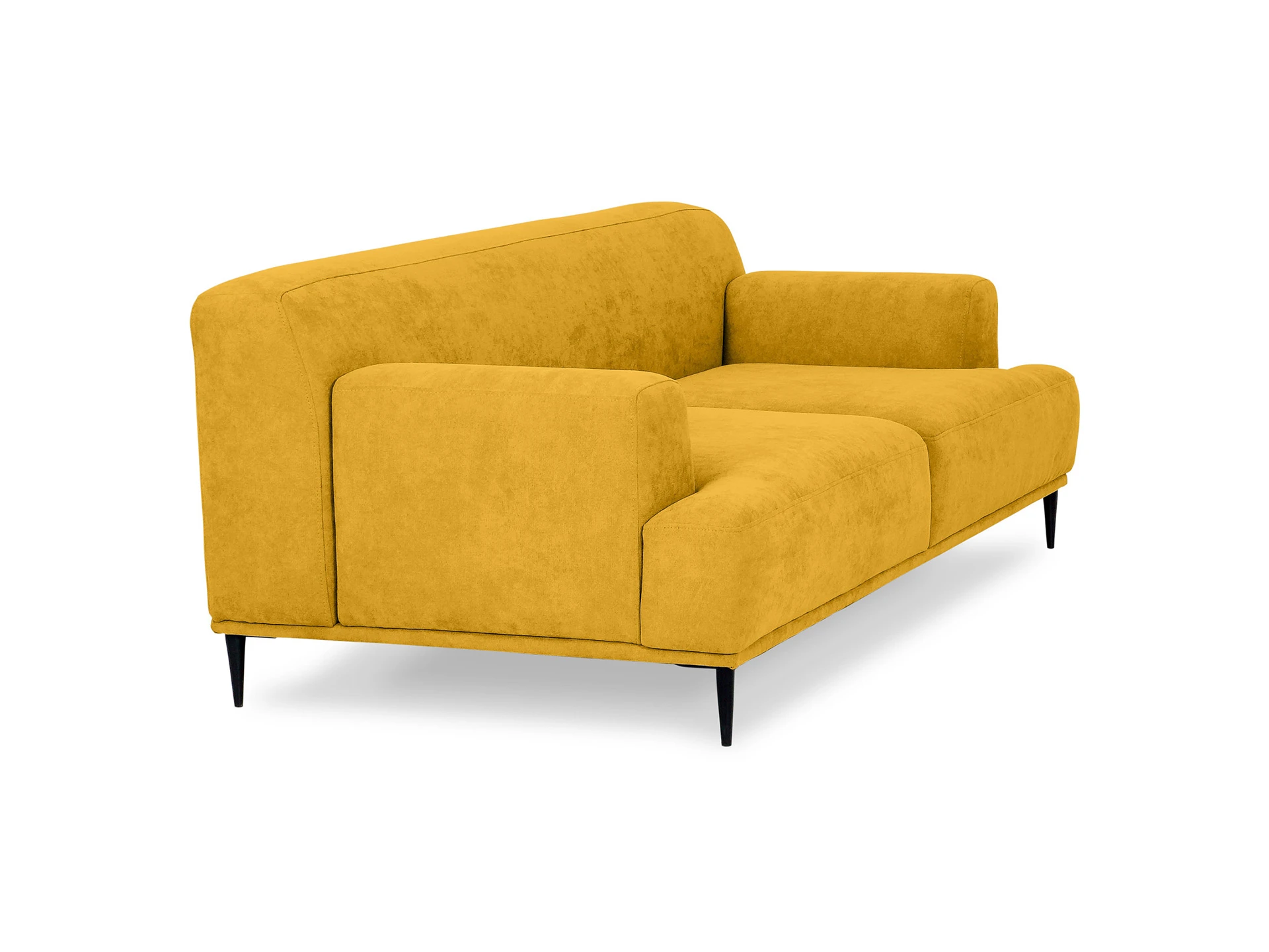 Диван Portofino 2-х местный 471103  - фото 4