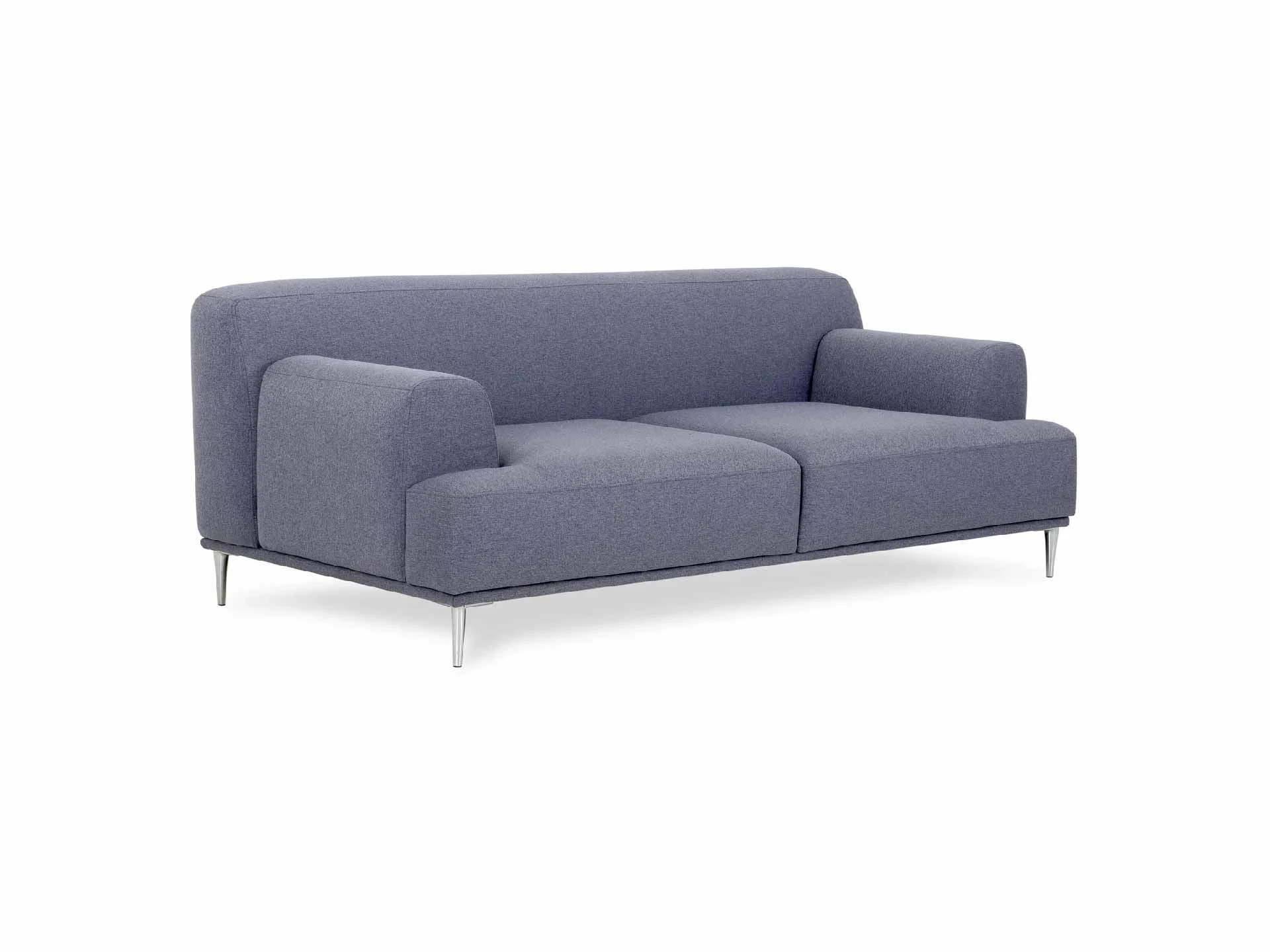 Диван Portofino 2-х местный 581042