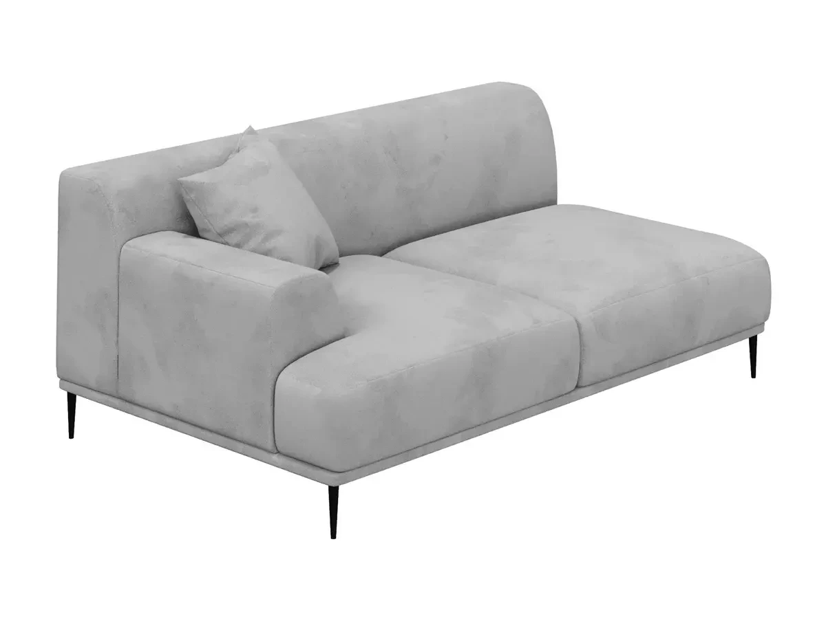 Завершение Portofino большое левое 687166  - фото 1