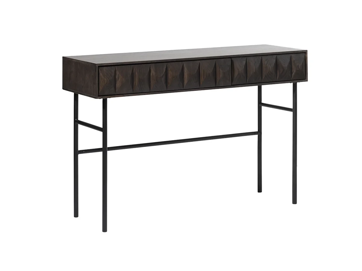 Стол письменный Unique Furniture Latina 583428  - фото 1