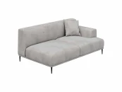 Завершение Portofino большое правое