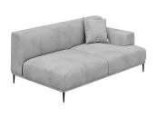 Завершение Portofino большое правое