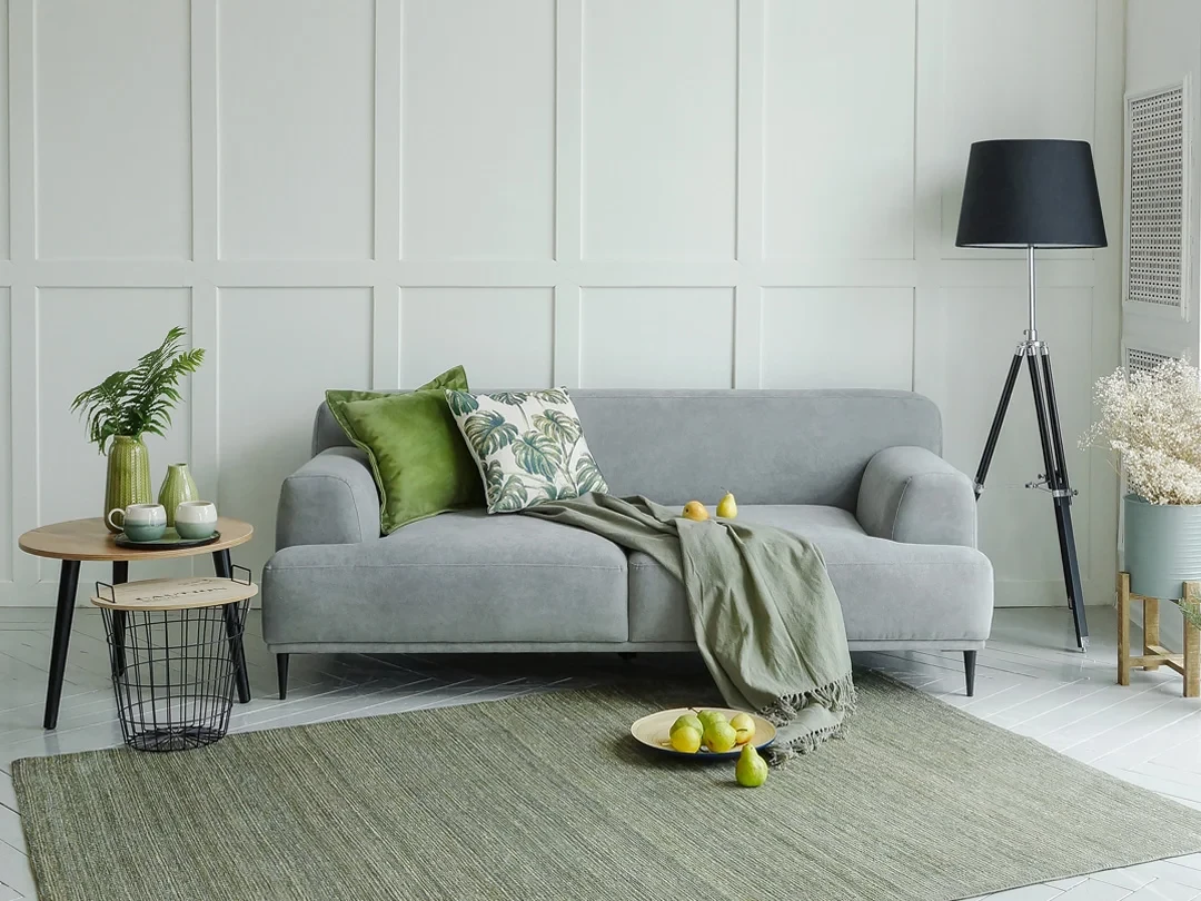 Завершение Portofino малое левое 687173  - фото 3