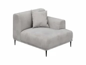 Завершение Portofino малое правое