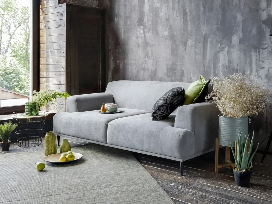 Завершение Portofino малое правое 687177  - фото 5