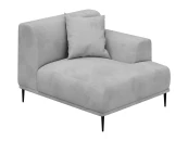 Завершение Portofino малое правое