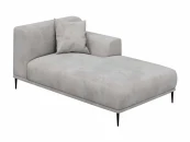 Оттоманка Portofino правая