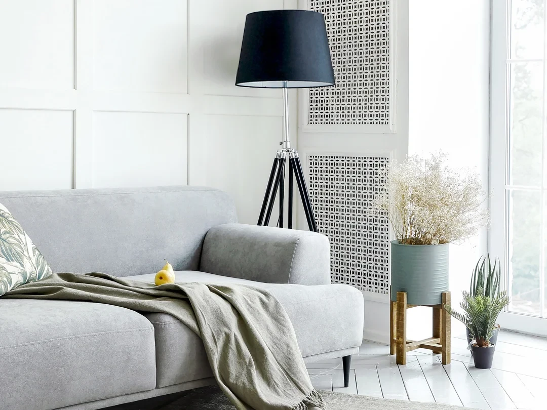 Оттоманка Portofino правая 687182  - фото 4