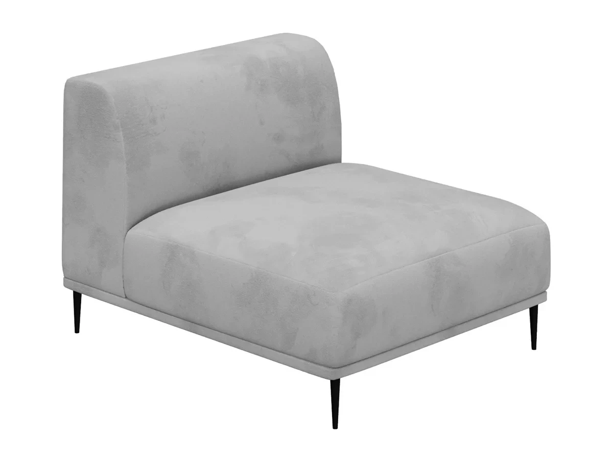 Секция Portofino одинарная 687186  - фото 1