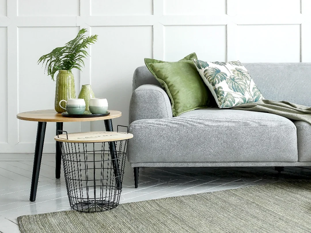 Секция Portofino одинарная 687186  - фото 6