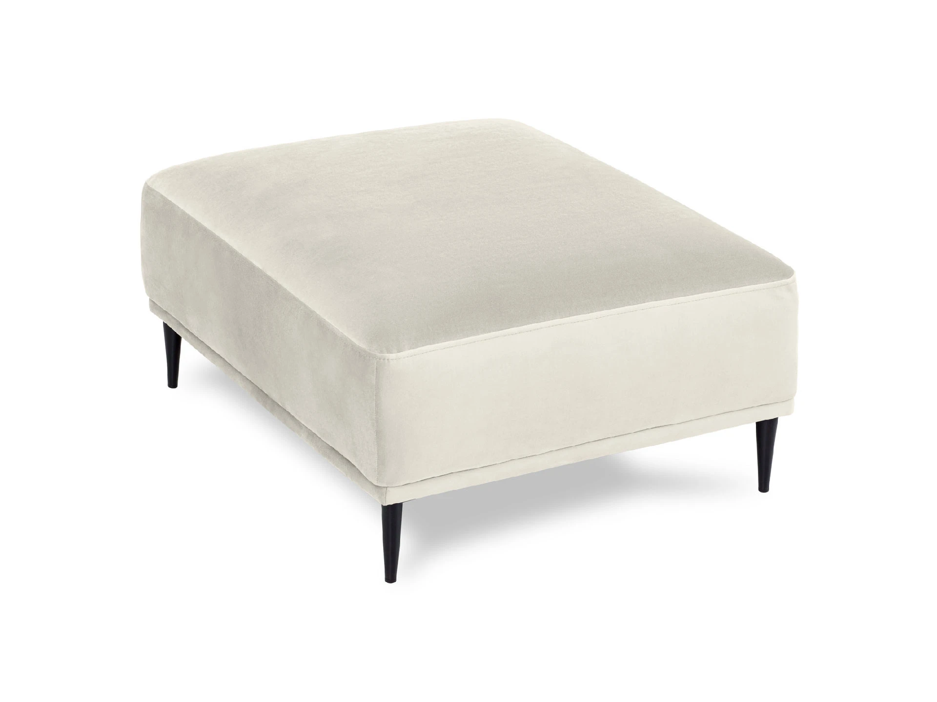 Пуф Portofino 566754  - фото 5