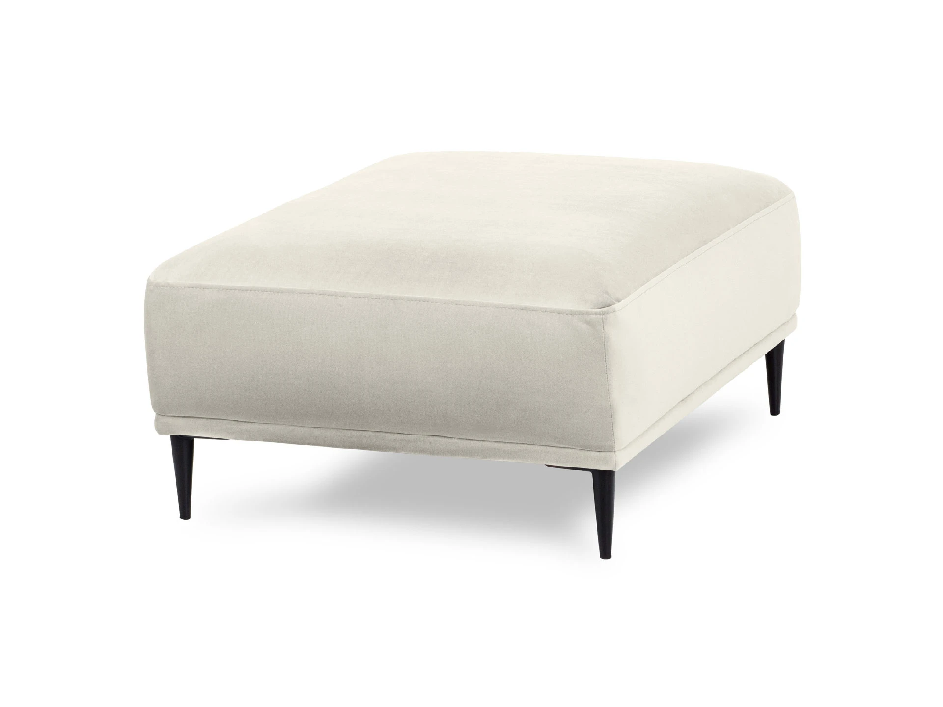 Пуф Portofino 566754  - фото 3