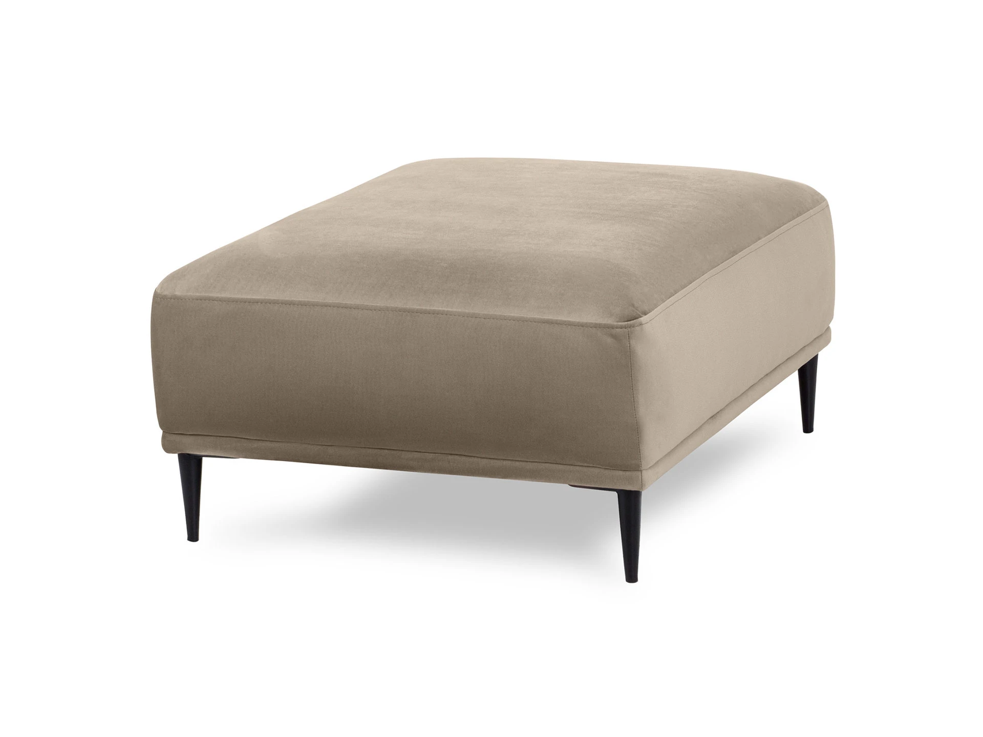 Пуф Portofino 566775  - фото 3