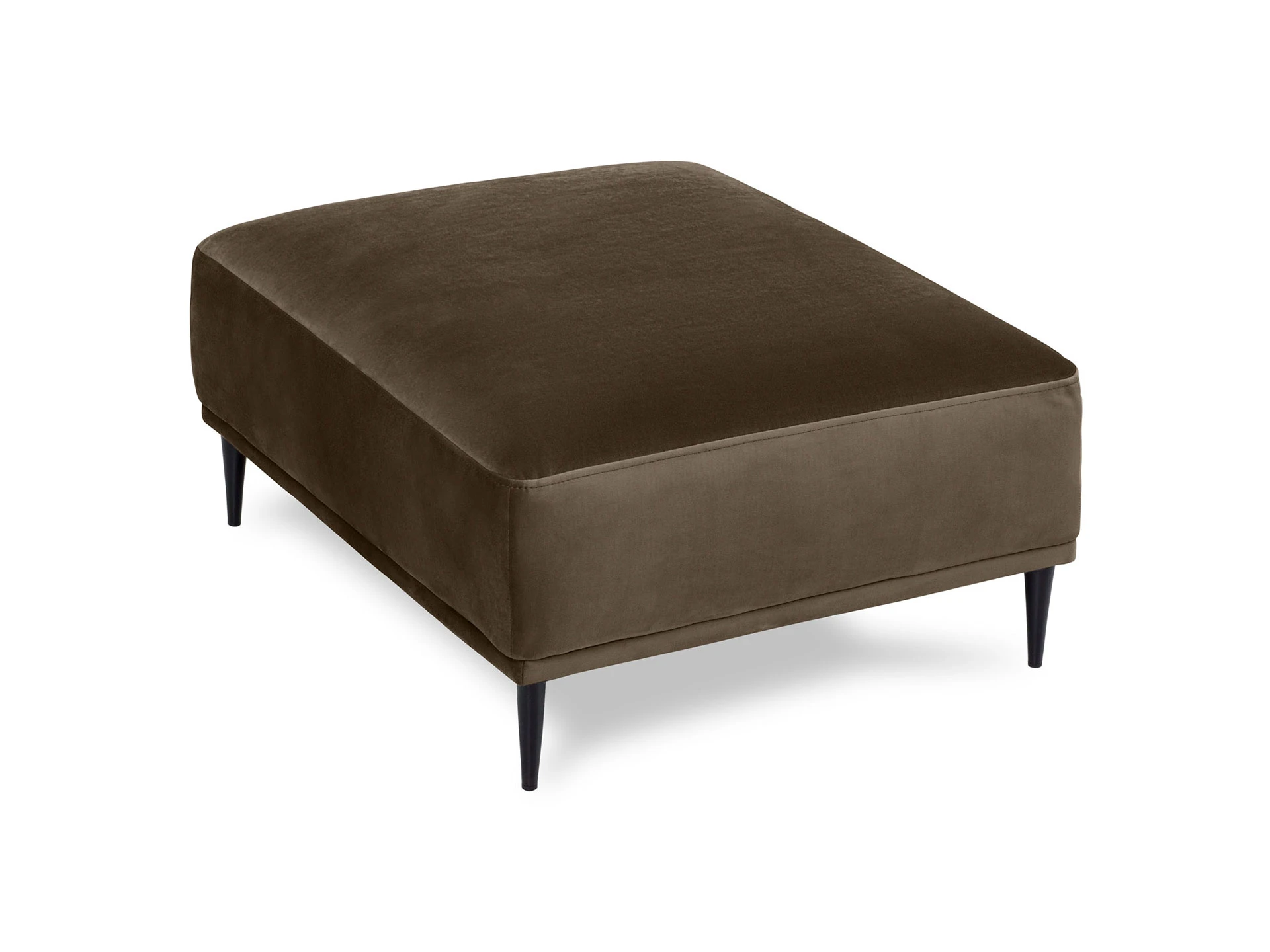 Пуф Portofino 566776  - фото 5