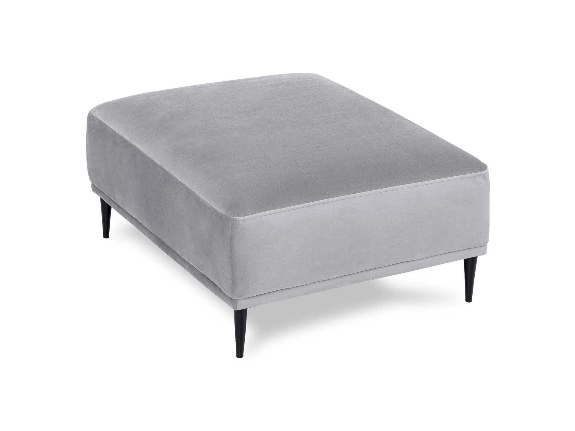 Пуф Portofino 566777  - фото 5