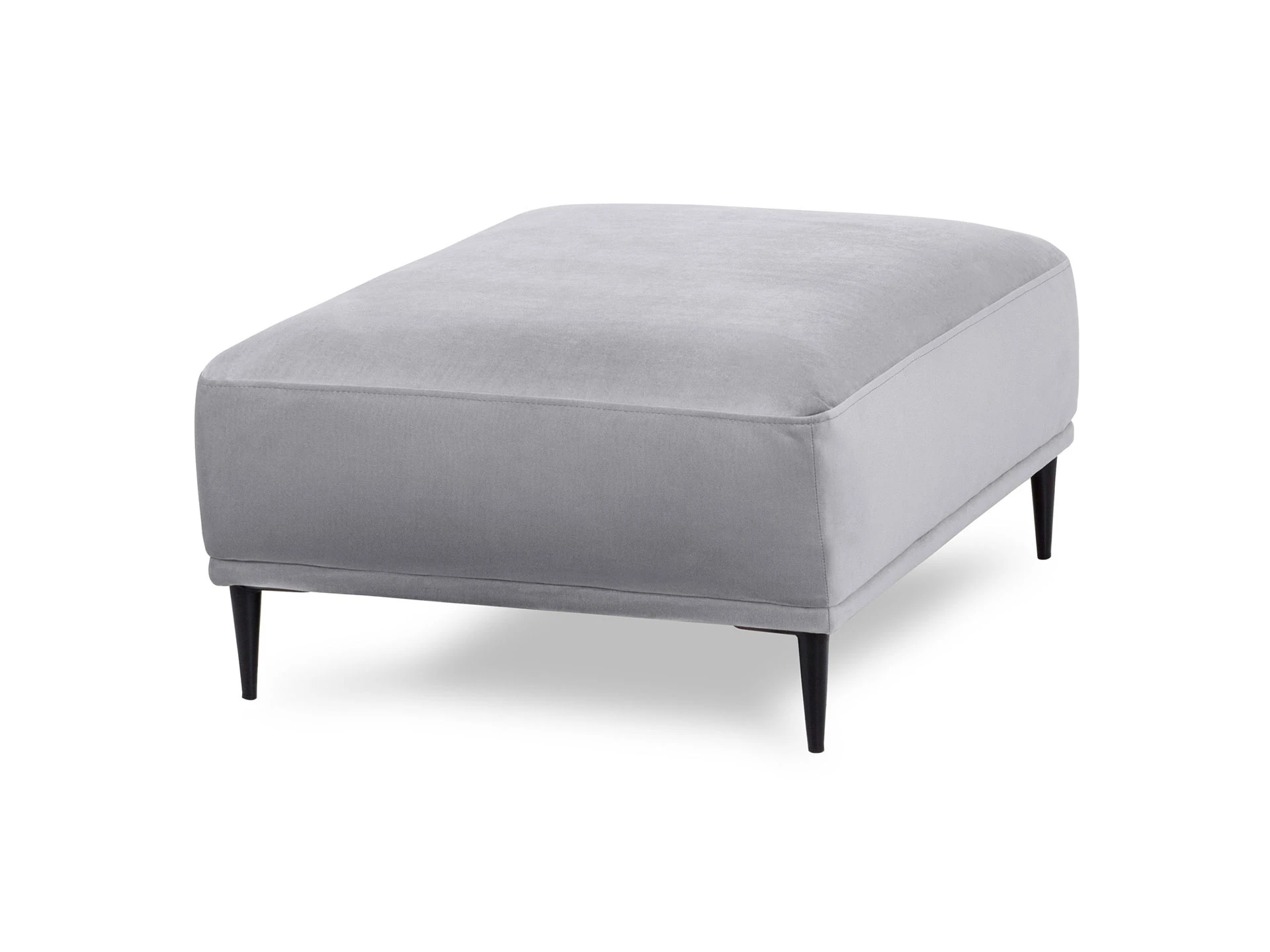 Пуф Portofino 566777  - фото 3