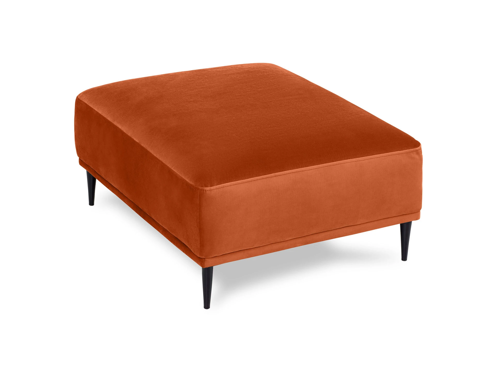 Пуф Portofino 566779  - фото 5