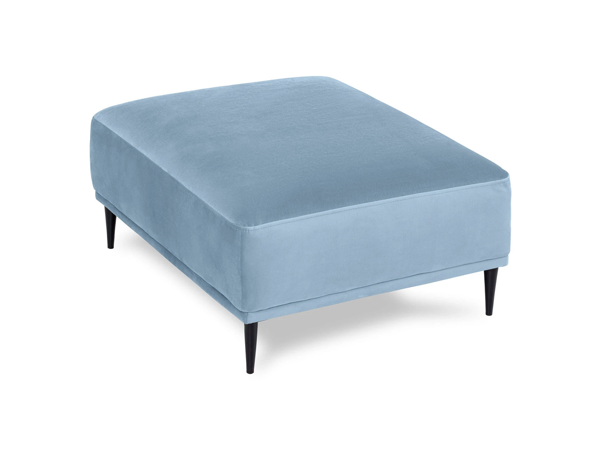 Пуф Portofino 566753  - фото 5