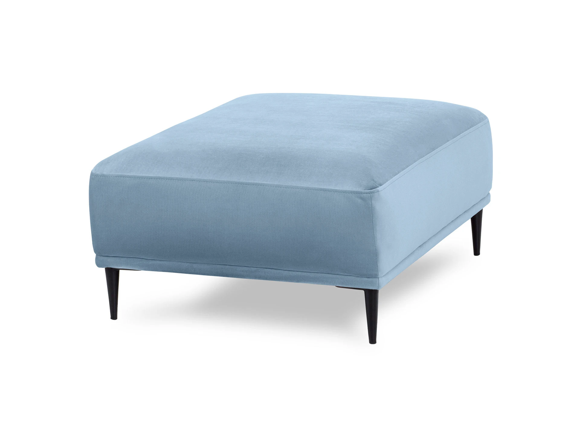 Пуф Portofino 566753  - фото 3