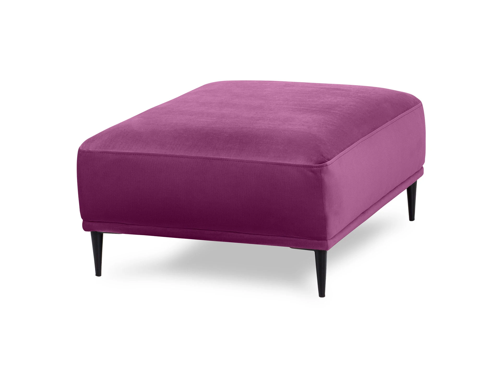 Пуф Portofino 566774  - фото 3