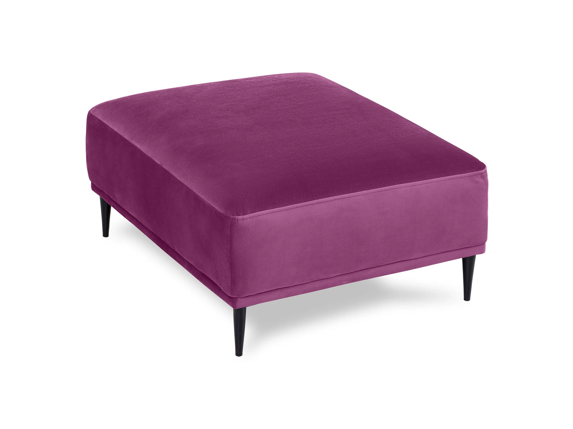 Пуф Portofino 566774  - фото 5